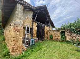 Rare & Unique Bâtisse du XVe siècle avec Gîte